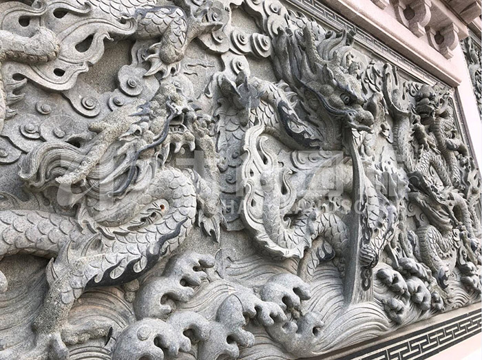 z6com������ʱ(�й���)�ٷ���վ